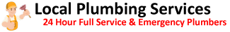 West Salem Plumbers